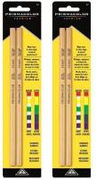 Prismacolor Blender Pencils 2-Packs