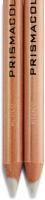 Prismacolor Premier Colorless Blender Pencils - 2 