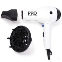 Pro Beauty Tools Pbdr5886 Professional Travel Hair