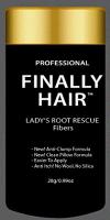 Professional Finally Hair, Root Touch up Root Conc&hellip;