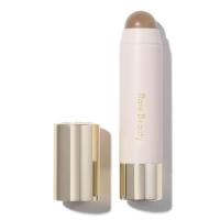 Rare Beauty Warm Wishes Effortless Bronzer Stick i&hellip;