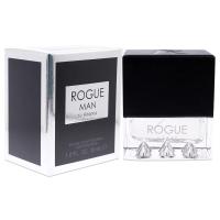Rihanna Rogue Man Original Imported Eau de Toilett&hellip;