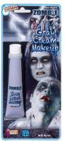 Rubie s Costume Zombie Grey Tube Makeup
