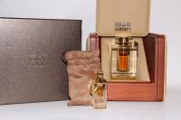 Safari Perfume Oil by Abdul Samad Al Qurashi - Swe&hellip;