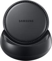 Samsung DeX Station, Desktop Experience for Samsung Galaxy Note8 , Galaxy S8, S8+, S9, and S9+ W/ AF
