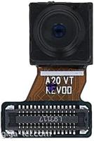 Samsung Galaxy A20 SM-A205F Replacement Front Came&hellip;