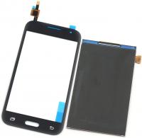 Samsung Galaxy Core Prime Full Assembly LCD Displa…
