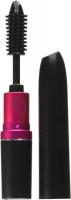 Screaming O, G-Spot Vibrating Mascara, for Women's Massage - Black