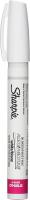 Sharpie Oil-Based Paint Marker, Medium Point, Whit&hellip;