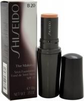 Shiseido The Makeup Stick Foundation B20 - 0.35Oz &hellip;
