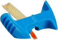 Shure Whitelabel N-WHLB Replacement Stylus