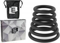 Silicone Flexible Super Soft Premium Quality Cock &hellip;