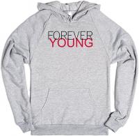 Skreened Benjamin | T-Shirt