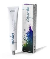 Sparks Long Lasting Bright Hair Color, Purple Pass