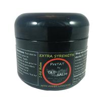 Tattoo Numbing Cream - Maximum/Extra Strength Numb&hellip;