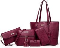 TcIFE Purses and Handbags for Womens Satchel Shoul&hellip;