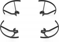 Tello 6958265163586 Easy to Mount and Detach Prope&hellip;