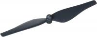 Tello 6958265163593 Lightweight and Durable Propellers - Black