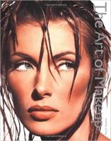 The Art of Makeup by Kevyn Aucoin