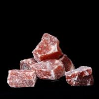 The Spice Lab Himalayan Crystal Salt Stones Great for Your Next Bath- 2.2 Pounds