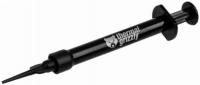 Thermal Grizzly Conductonaut Thermal Grease Paste - 1g