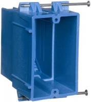 Thomas & Betts BH122A-UPC Super Hard Body Wiri