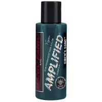 Tish & Snooky s Manic Panic Amplified Hair Col