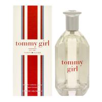 Tommy Hilfiger Tommy Girl Eau de Toilette Spray fo…