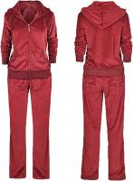 Track Suits for Women Set Sweatsuits 2 Piece Track