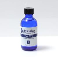 Trichloroacetic Acid - TCA Peel 30% Medical Grade 