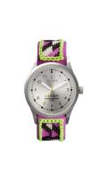 Triwa Fiona Paxton Stirling Lansen Watch