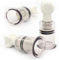 Vacuum Suction Cupping Device Therapy Twist Suctio&hellip;