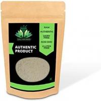 Pure & Natural Verem Shilajit Powder: Boost Strength and Power (100g)