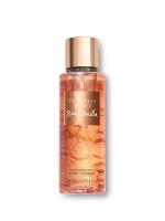 Victoria's Secret Bare Vanilla Mist, Women's Body Spray - 8.4Fl.Oz (250ml)