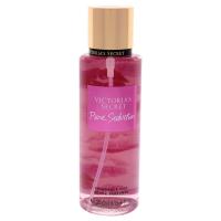 Victoria's Secret Pure Seduction Body Mist for Women - 8.4 Fl.Oz (250ml)
