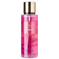 Victoria's Secret Romantic Fragrance Mist - 8.4 Fl.Oz (250ml)