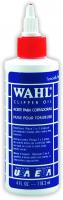 Wahl Professional Animal Blade Oil for Pet Clipper&hellip;