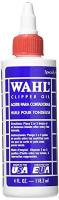 Wahl Professional - Clipper Oil for Hair Clippers &hellip;