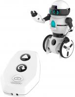 WowWee Mip RC Mini Edition Remote Control Robot