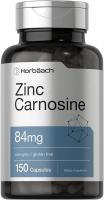 GastroShield Stomach Repair 84mg Zinc Carnosine - &hellip;