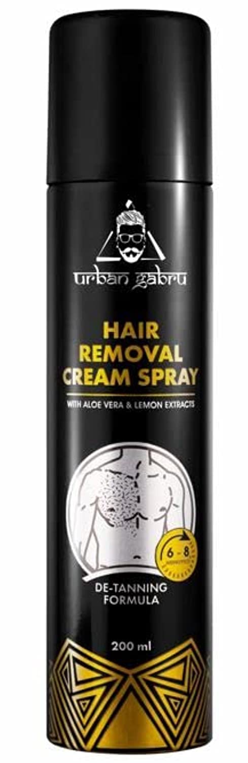 Buy urbangabru Frozt Hair Spray Extreme Hold for Women and Men| No | Freeze  Hair And UrbanGabru Zero To Infinity Hair Wax, 100 g Online at  desertcartINDIA